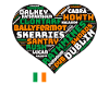 dublin