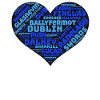 Dublin GAA
