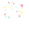 Behavior