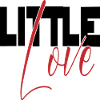 Little love