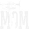 Trumpet Mom