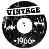 Millésime 1966