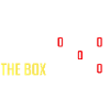 Thinking outside the Box
