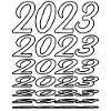 2023 infinity