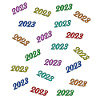 2023 2023