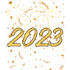 2023 Full