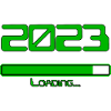 Loading 2023