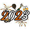 2023