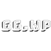 GG.WP | good game well played