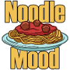 Noodle Mood
