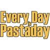 Every Day is Pasta Day