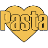Pasta love