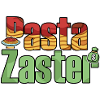 Pasta Zaster