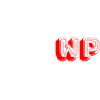 GG.WP | good game well played