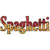 Spaghetti