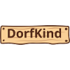 DorfKind
