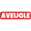 Aveugle
