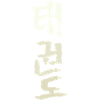Taekwondo