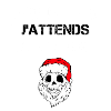 Bonnet du Père Noël