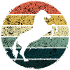 Cheval