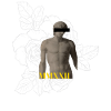 Adonis in 2022