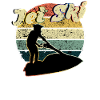 Jet Ski