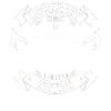 Legendary since January 1989