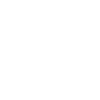 BIN DA KANN LOSGEHEN