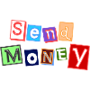 Send MONEY