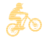VTT