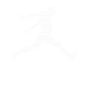 Parkour