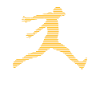 Parkour