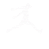 Parkour