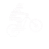 VTT