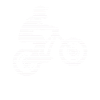 VTT