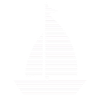 Sail