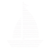 Segeln