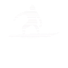 Surf