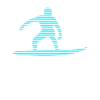 Surf