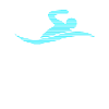 Swim