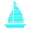 Sail