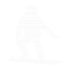 Planche à neige
