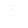 Surf