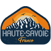 Haute Savoie
