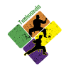 Karaté