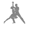Tanzen