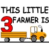 Tracteur