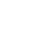 Human Resources Is My Therapy