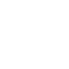 Human Resources Brilliant Thoughts