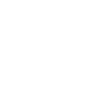 HR Brilliant Thoughts